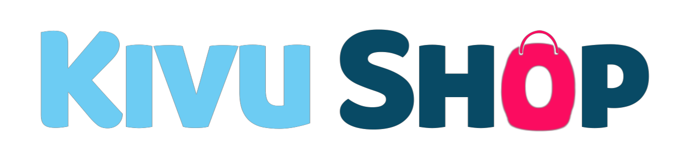 Kivushop