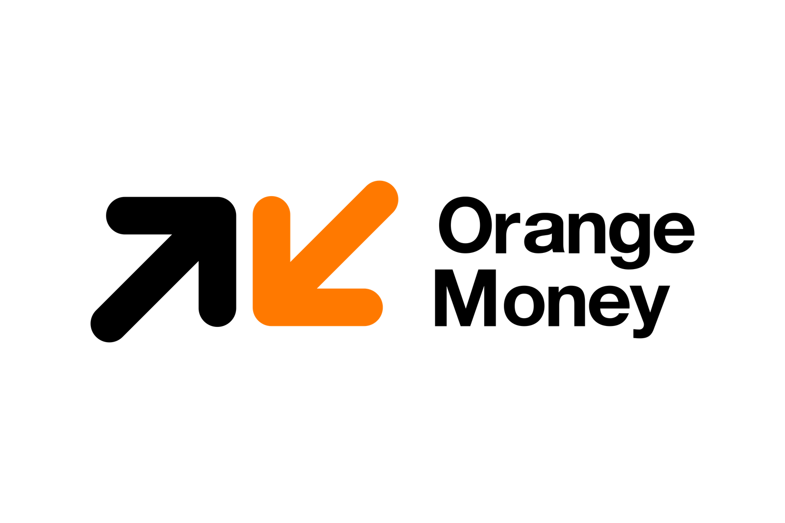 Orange Money