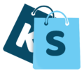 Kivushop