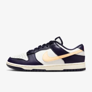 Chaussures