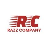 Razz Company