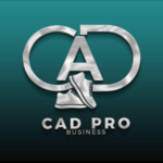 CAD-PRO BUSINESS