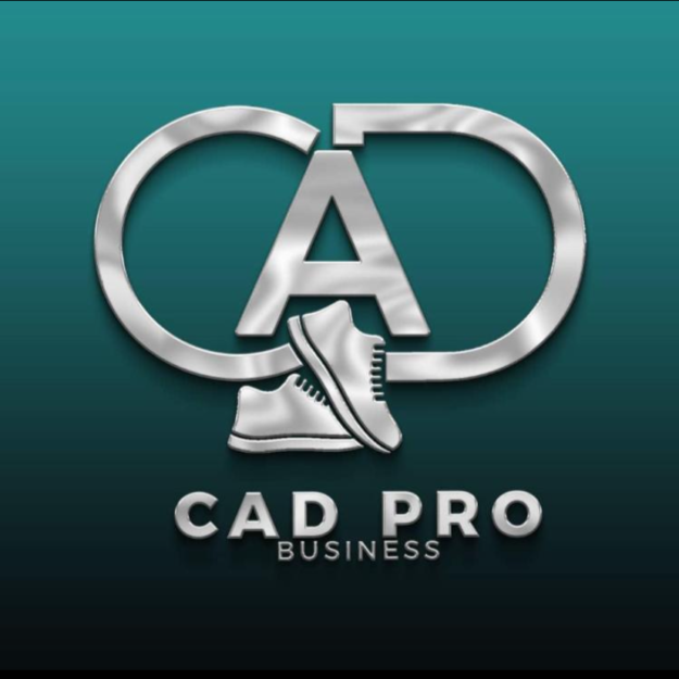 CAD-PRO BUSINESS