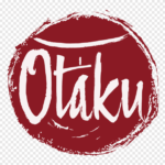 GOZAÏMASU OTAKU