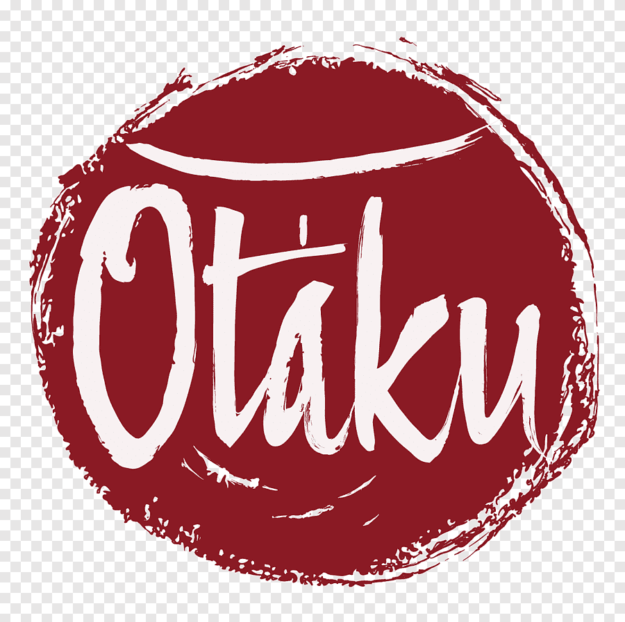 GOZAÏMASU OTAKU