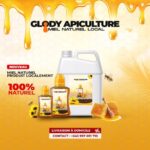 GLODY APICULTURE