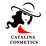 CATALINA