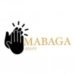 MABAGA_store