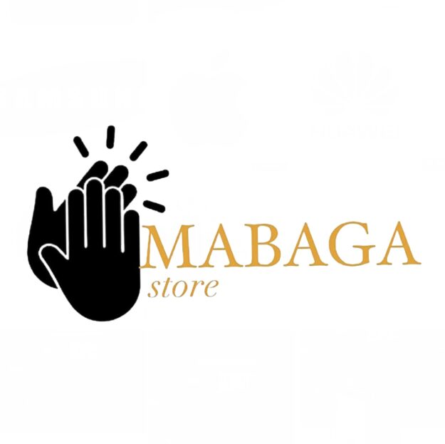 MABAGA_store