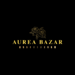 AUREA BAZAR