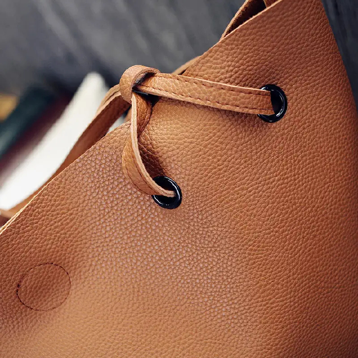 1698740485291f838d4639fe049cc8b4e8d77ee0e4da0