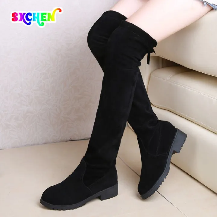 250425150302_f638f3695c4e8e53f986efb7c7723d67