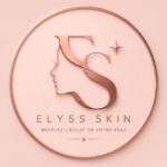 Elyss Skin