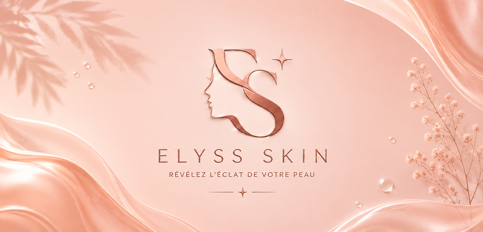 Elyss Skin